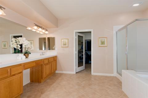 3122 Ridgeline Pl, Escondido, CA 92027 photo 13