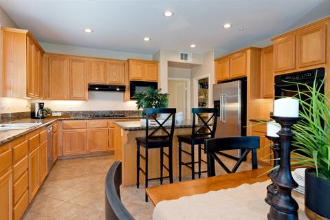 3122 Ridgeline Pl, Escondido, CA 92027 photo 9