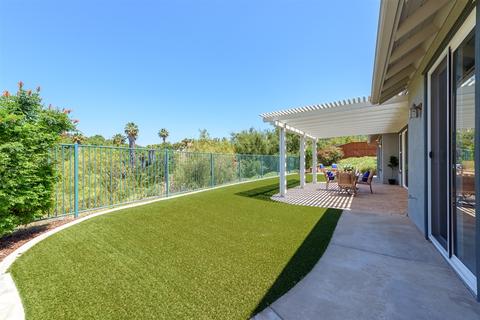3122 Ridgeline Pl, Escondido, CA 92027 photo 23