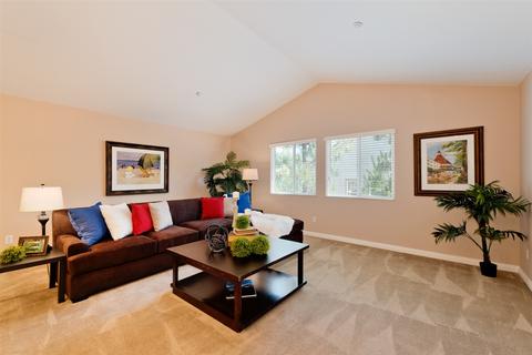 3122 Ridgeline Pl, Escondido, CA 92027 photo 17