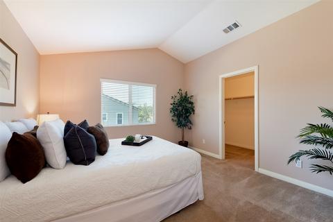 3122 Ridgeline Pl, Escondido, CA 92027 photo 21