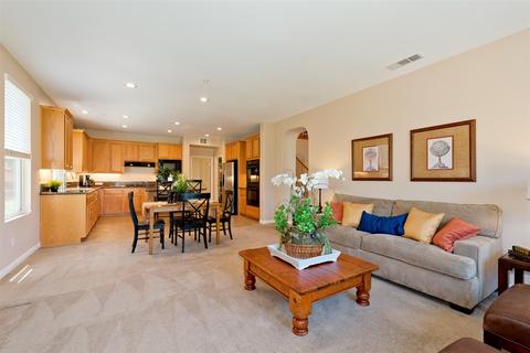 3122 Ridgeline Pl, Escondido, CA 92027 photo 8
