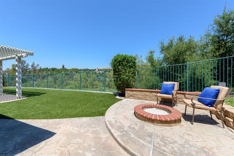 3122 Ridgeline Pl, Escondido, CA 92027 photo 25