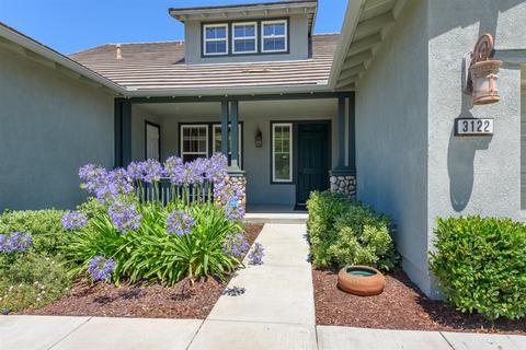 3122 Ridgeline Pl, Escondido, CA 92027 photo 3
