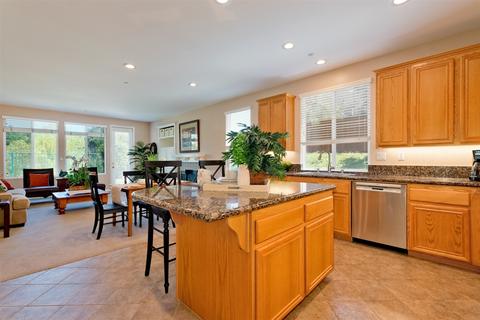 3122 Ridgeline Pl, Escondido, CA 92027 photo 10