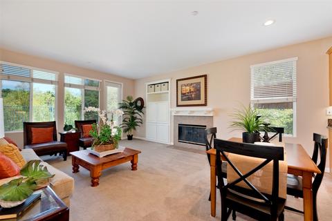 3122 Ridgeline Pl, Escondido, CA 92027 photo 7