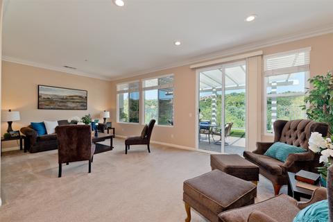 3122 Ridgeline Pl, Escondido, CA 92027 photo 5