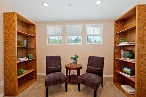3122 Ridgeline Pl, Escondido, CA 92027 photo 20