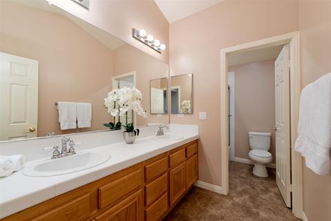 3122 Ridgeline Pl, Escondido, CA 92027 photo 22