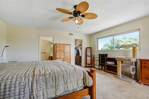 10897 Charing Cross Rd, Spring Valley, CA 91978 photo 11