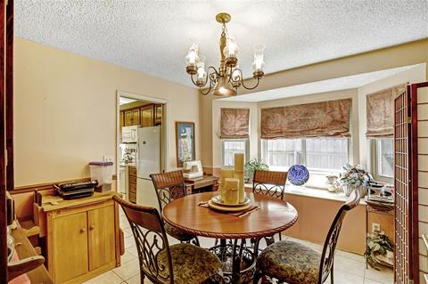 10897 Charing Cross Rd, Spring Valley, CA 91978 photo 9
