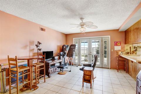 10897 Charing Cross Rd, Spring Valley, CA 91978 photo 6