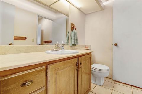 10897 Charing Cross Rd, Spring Valley, CA 91978 photo 10