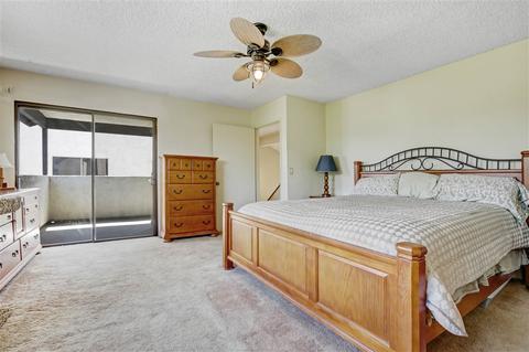 10897 Charing Cross Rd, Spring Valley, CA 91978 photo 12