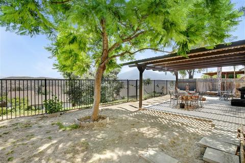 10897 Charing Cross Rd, Spring Valley, CA 91978 photo 16
