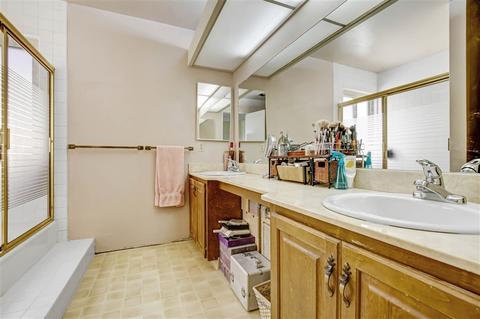 10897 Charing Cross Rd, Spring Valley, CA 91978 photo 13