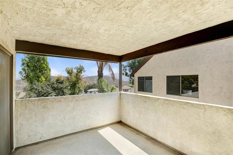 10897 Charing Cross Rd, Spring Valley, CA 91978 photo 14