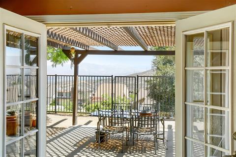 10897 Charing Cross Rd, Spring Valley, CA 91978 photo 15