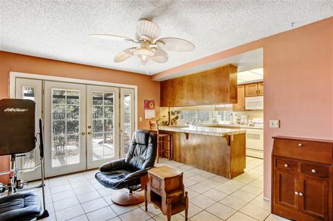 10897 Charing Cross Rd, Spring Valley, CA 91978 photo 7