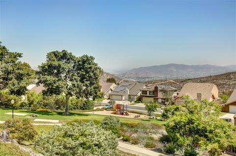 10897 Charing Cross Rd, Spring Valley, CA 91978 photo 17