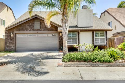 10897 Charing Cross Rd, Spring Valley, CA 91978 photo 1