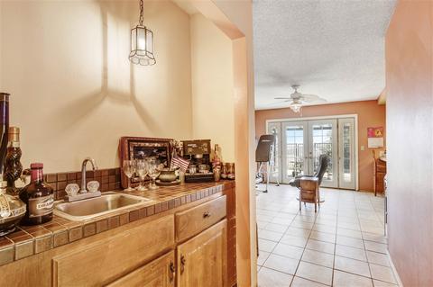 10897 Charing Cross Rd, Spring Valley, CA 91978 photo 5