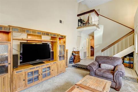10897 Charing Cross Rd, Spring Valley, CA 91978 photo 4