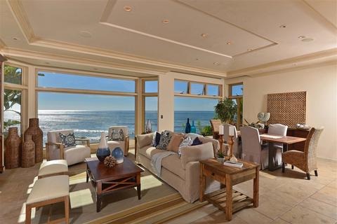 5642 Dolphin Pl, La Jolla, CA 92037 photo 1