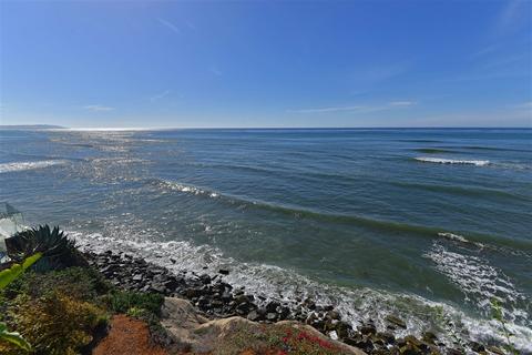 5642 Dolphin Pl, La Jolla, CA 92037 photo 18
