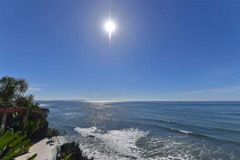 5642 Dolphin Pl, La Jolla, CA 92037 photo 12