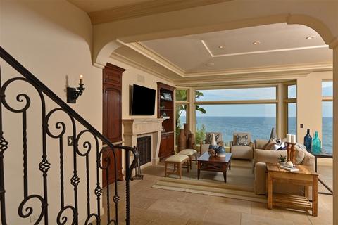 5642 Dolphin Pl, La Jolla, CA 92037 photo 5