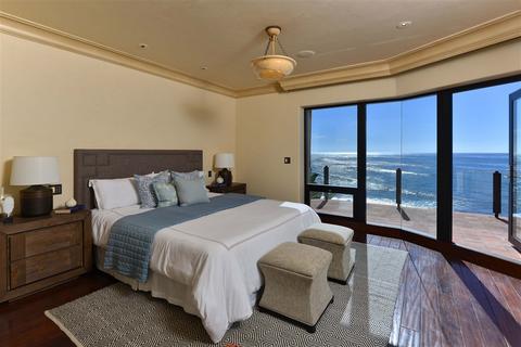 5642 Dolphin Pl, La Jolla, CA 92037 photo 10