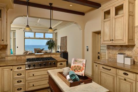 5642 Dolphin Pl, La Jolla, CA 92037 photo 7