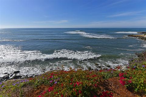 5642 Dolphin Pl, La Jolla, CA 92037 photo 23