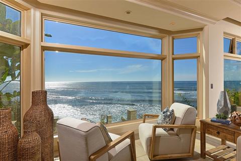 5642 Dolphin Pl, La Jolla, CA 92037 photo 4