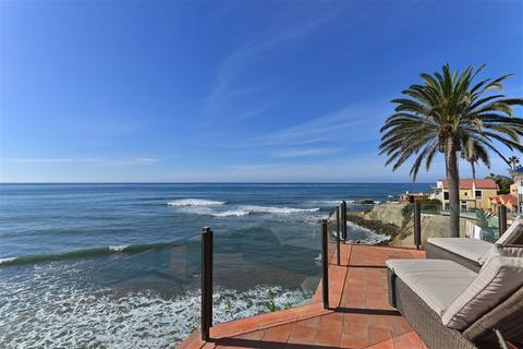 5642 Dolphin Pl, La Jolla, CA 92037 photo 11