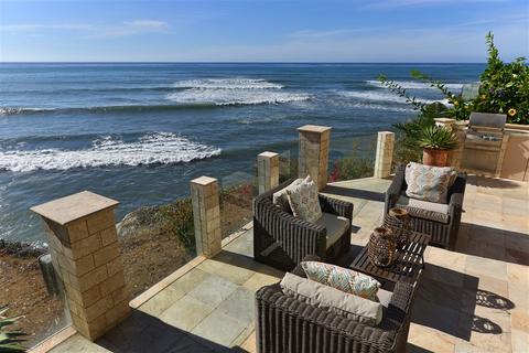 5642 Dolphin Pl, La Jolla, CA 92037 photo 16