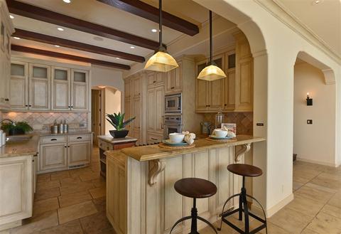 5642 Dolphin Pl, La Jolla, CA 92037 photo 8