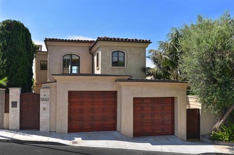 5642 Dolphin Pl, La Jolla, CA 92037 photo 25