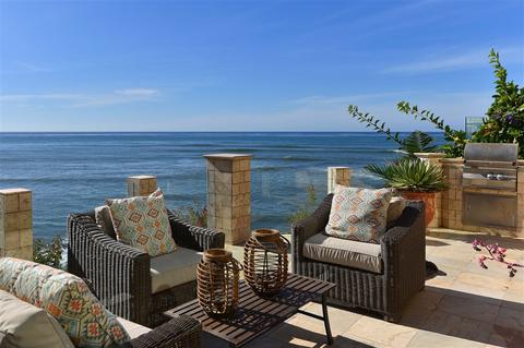 5642 Dolphin Pl, La Jolla, CA 92037 photo 17
