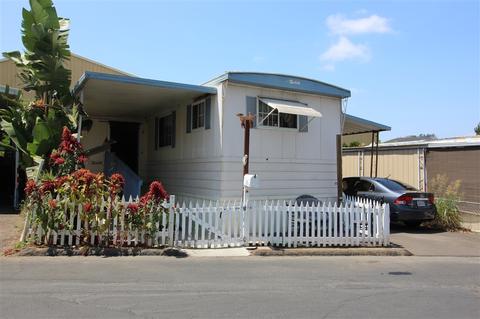 10707 Jamacha Blvd #170, Spring Valley, CA 91978 photo 1