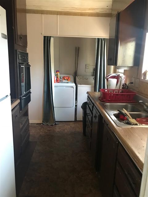 10800 Woodside Ave #84, Santee, CA 92071 photo 5