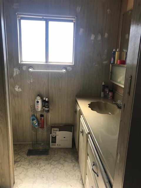 10800 Woodside Ave #84, Santee, CA 92071 photo 10