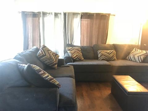 10800 Woodside Ave #84, Santee, CA 92071 photo 4