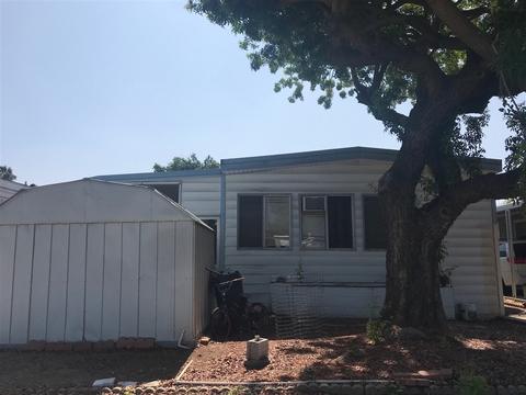 10800 Woodside Ave #84, Santee, CA 92071 photo 12