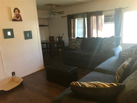 10800 Woodside Ave #84, Santee, CA 92071 photo 3