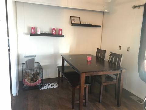 10800 Woodside Ave #84, Santee, CA 92071 photo 11