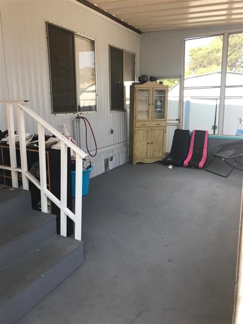 10800 Woodside Ave #84, Santee, CA 92071 photo 2