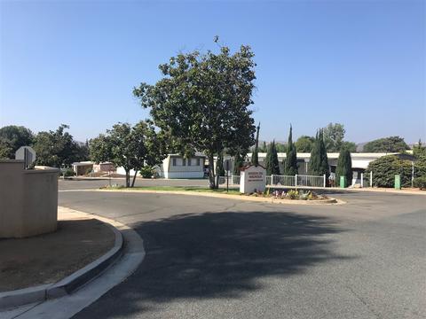10800 Woodside Ave #84, Santee, CA 92071 photo 15