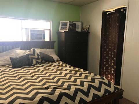 10800 Woodside Ave #84, Santee, CA 92071 photo 9